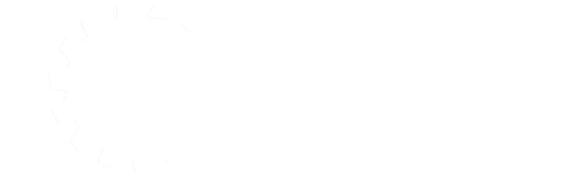 GIATMARA Ipoh Barat