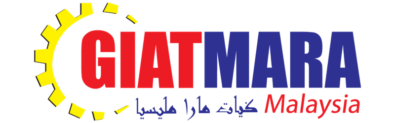 GIATMARA Ipoh Barat